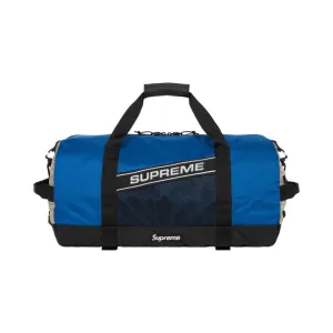 Supreme Duffle Bag
