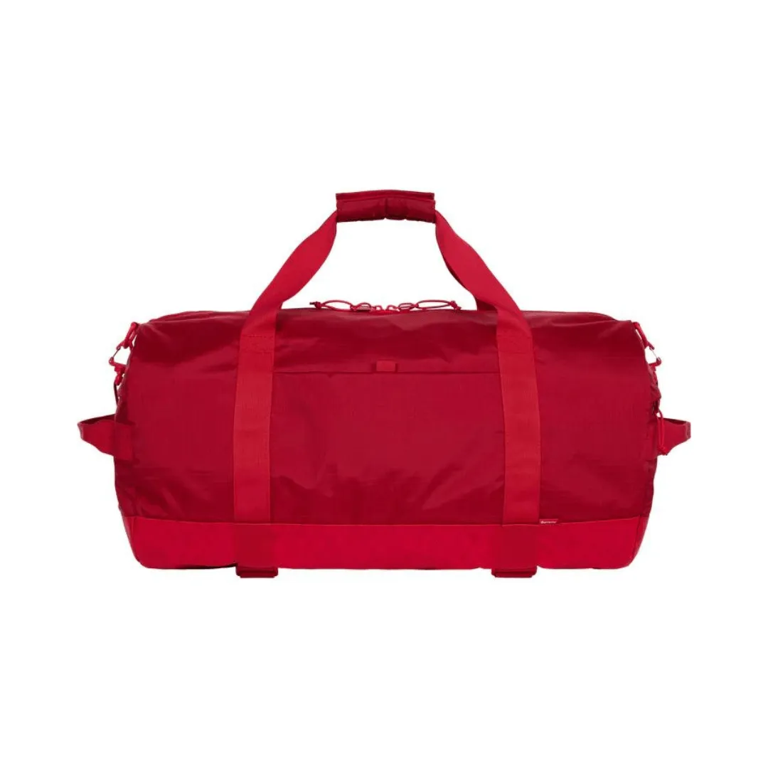 Supreme Duffle Bag