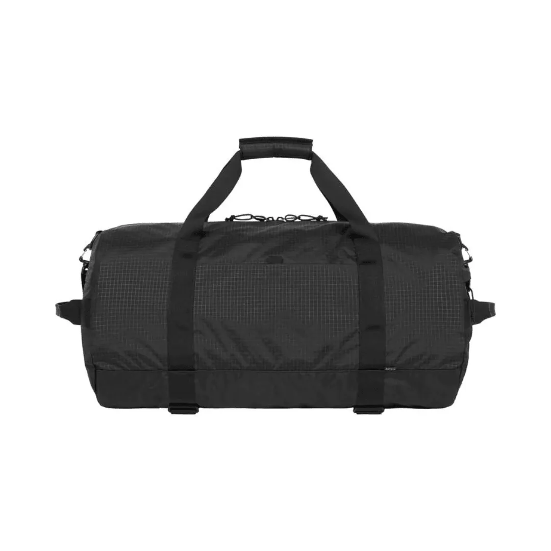 Supreme Duffle Bag