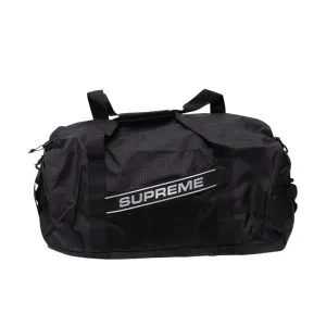 Supreme Duffle Bag