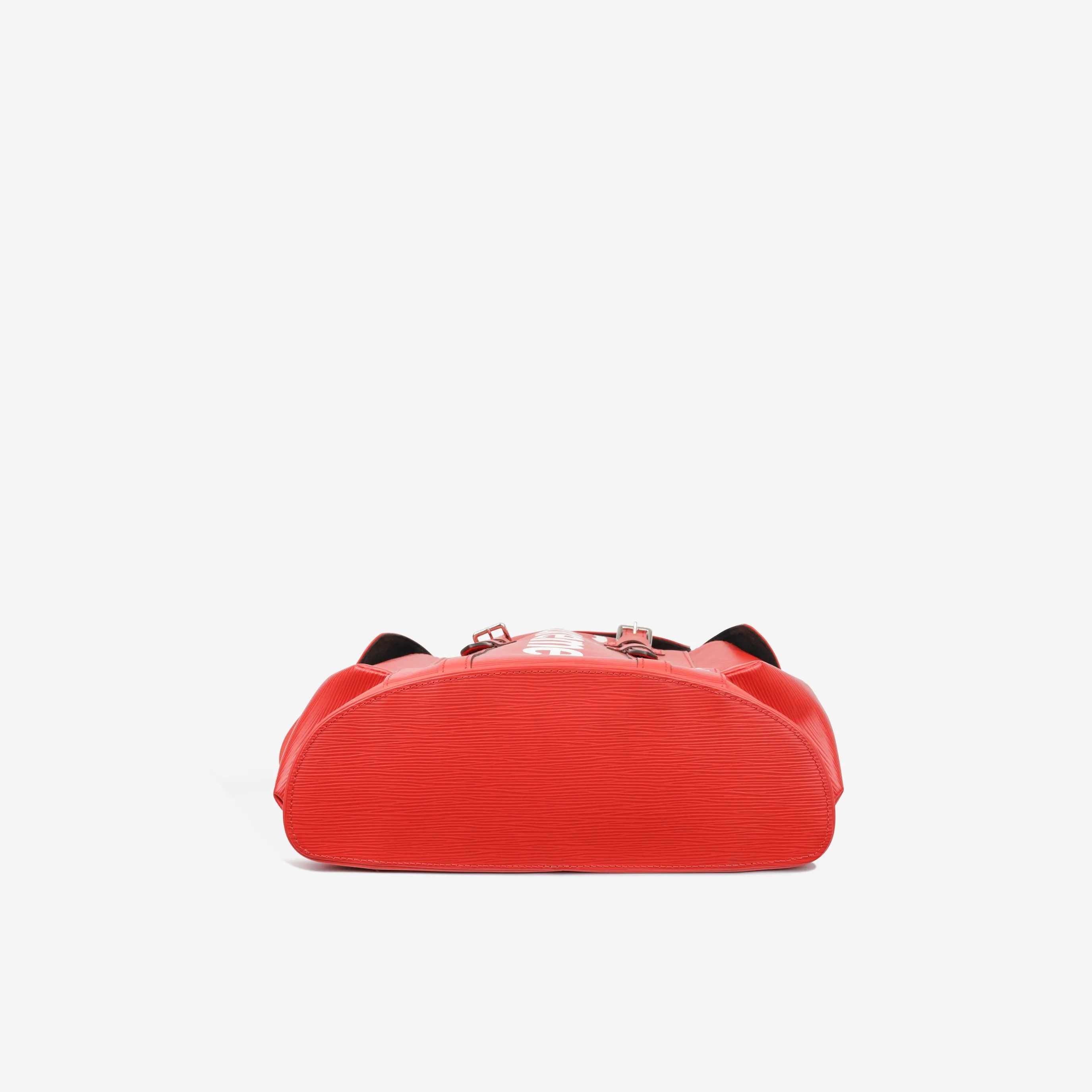 Supreme Epi Backpack