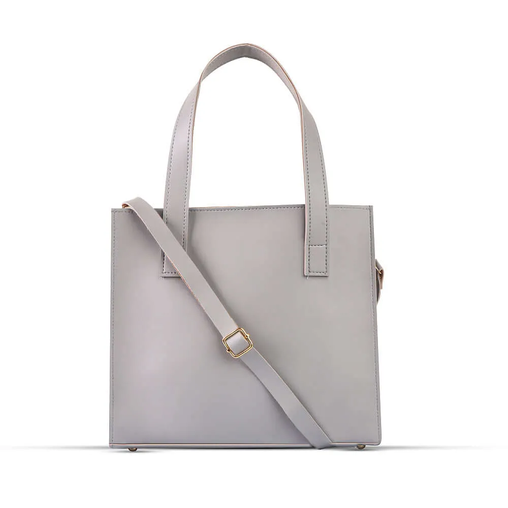 SWAY GREY
