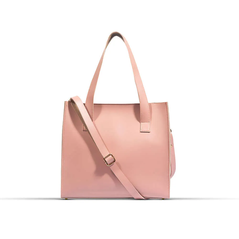 SWAY PINK