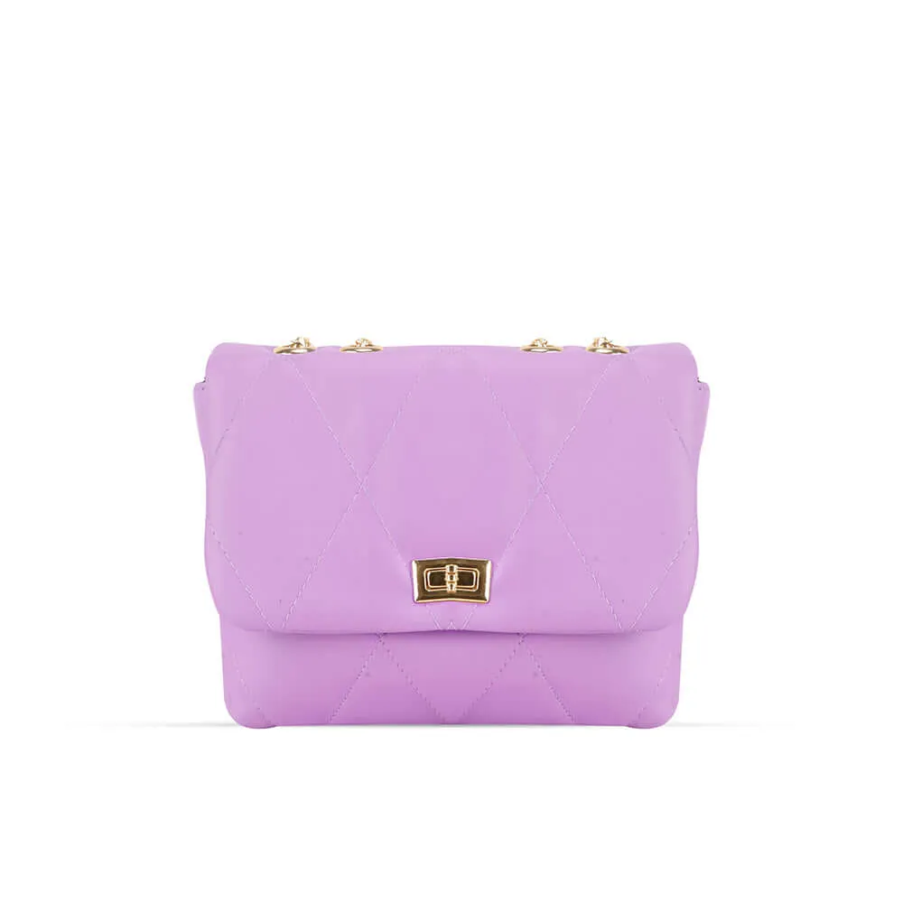 SWISS LILAC