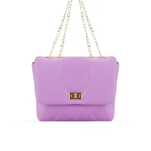 SWISS LILAC