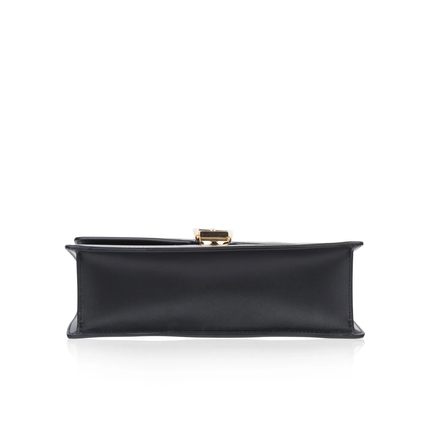 Sylvie Small Shoulder Bag