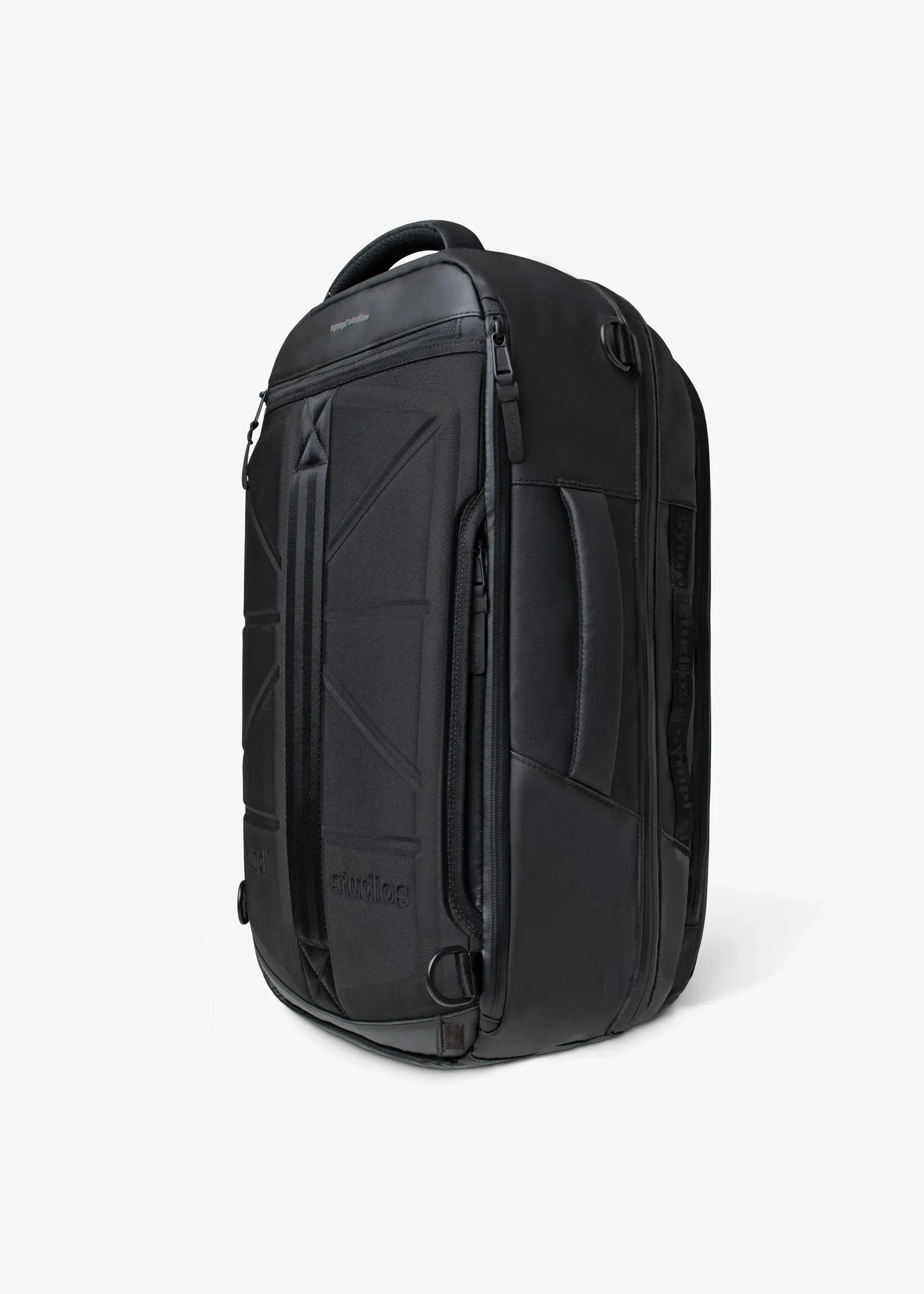 Sympl Travel Backpack 35L