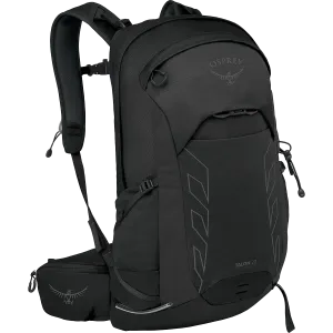 Talon 22