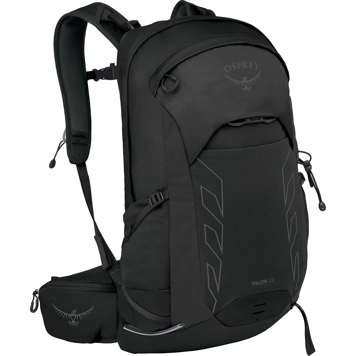 Talon 22