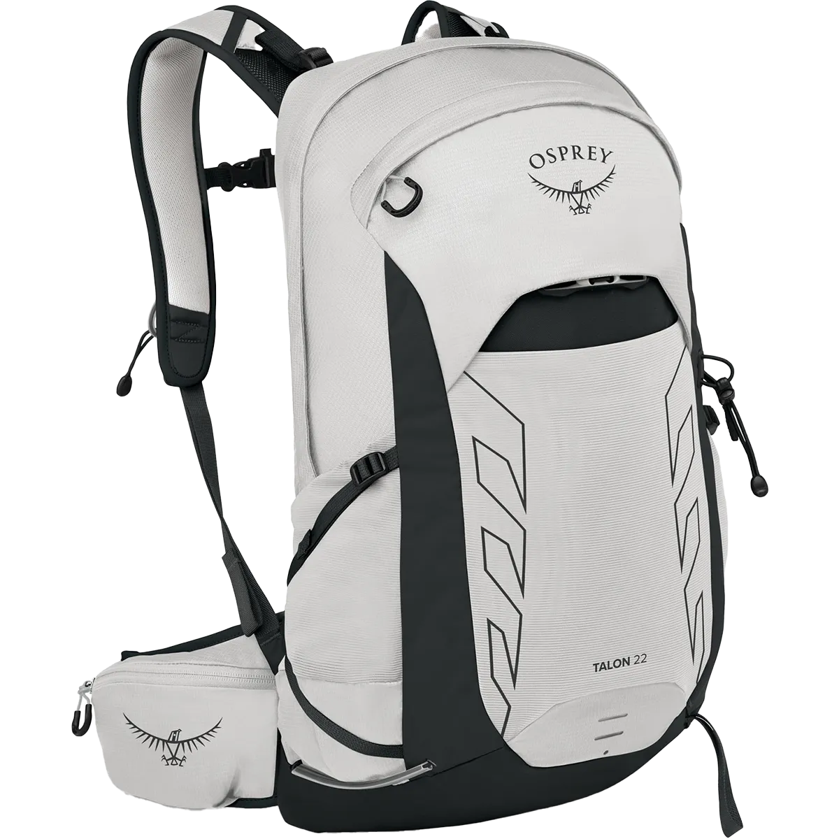Talon 22