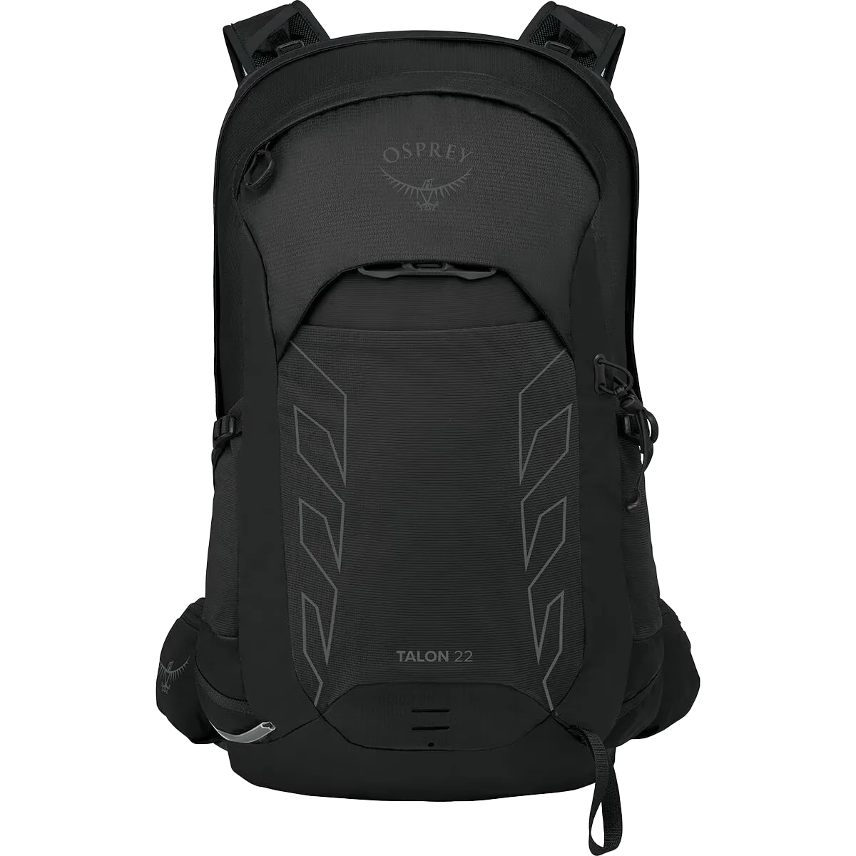 Talon 22