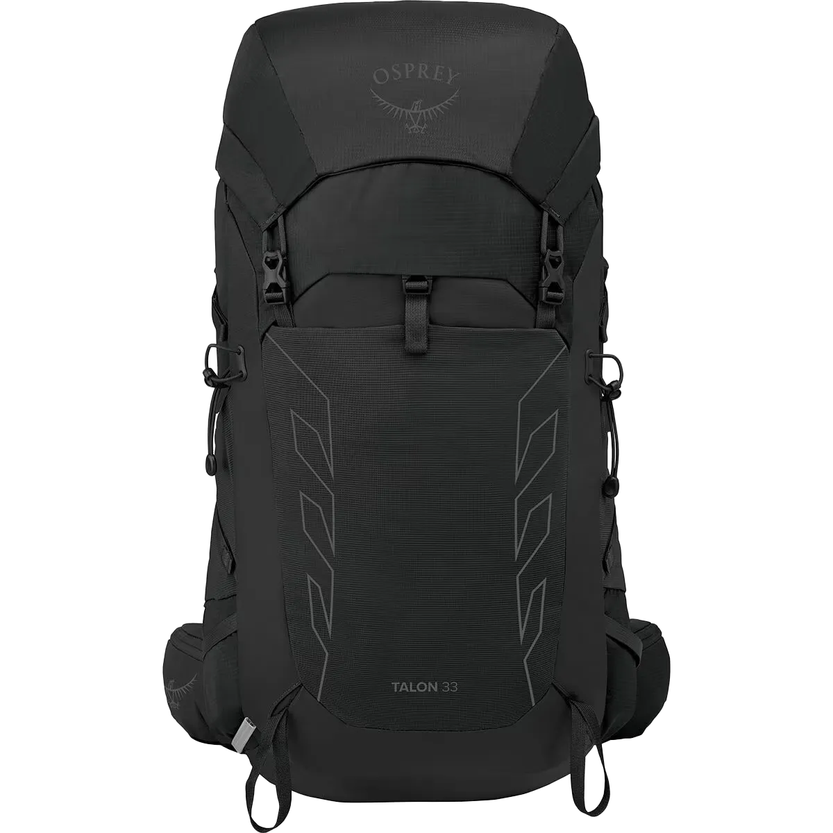 Talon 33