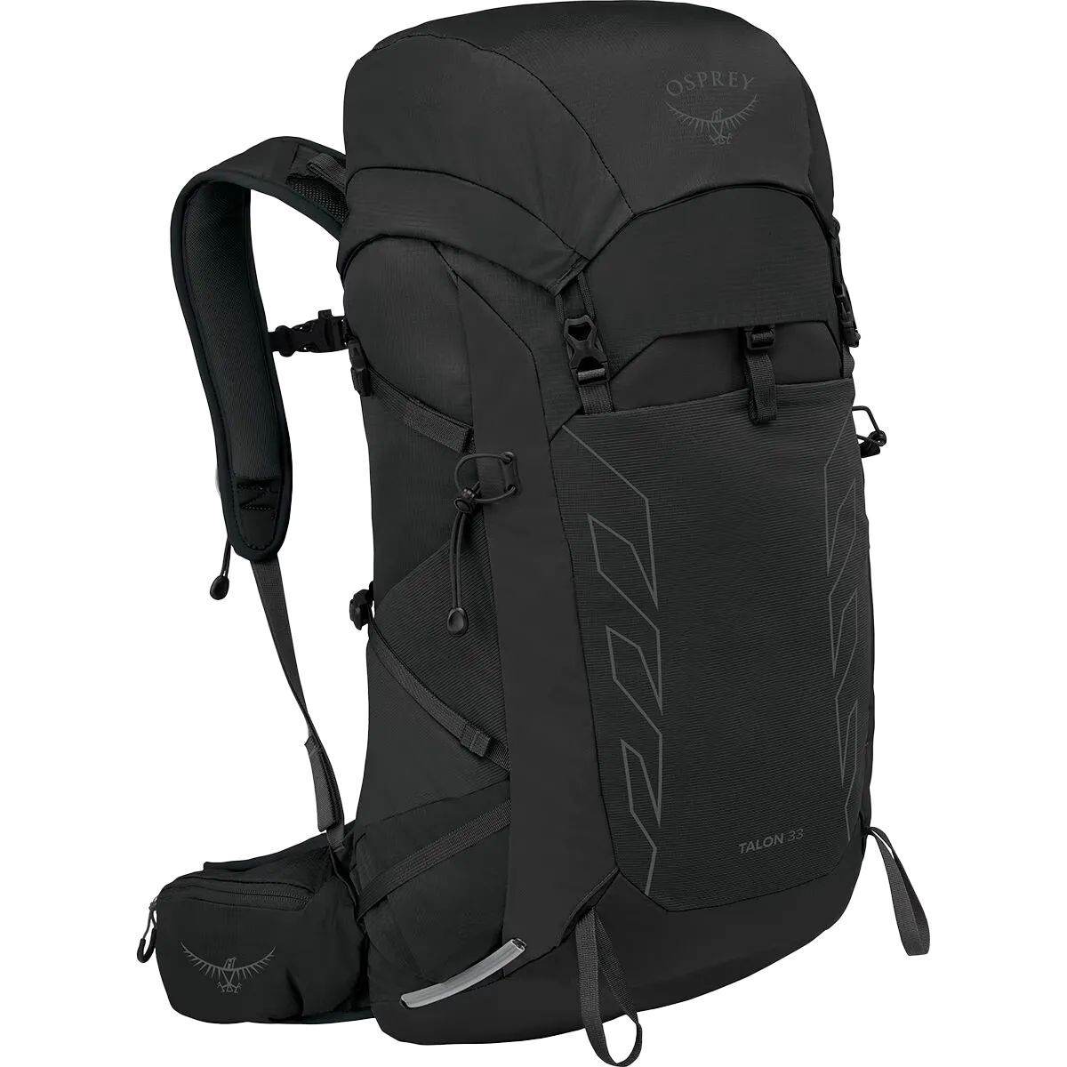 Talon 33