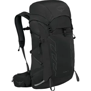 Talon 33