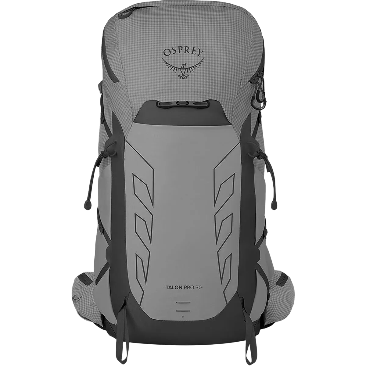 Talon Pro 30