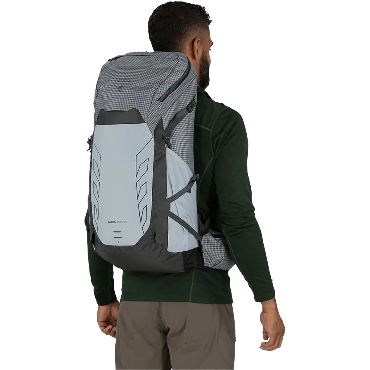 Talon Pro 30