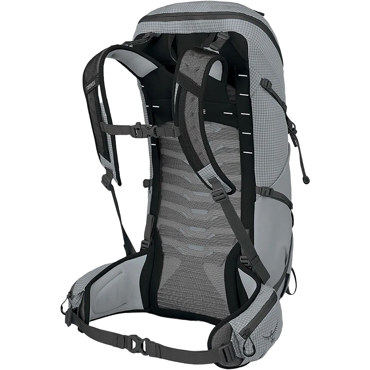 Talon Pro 30