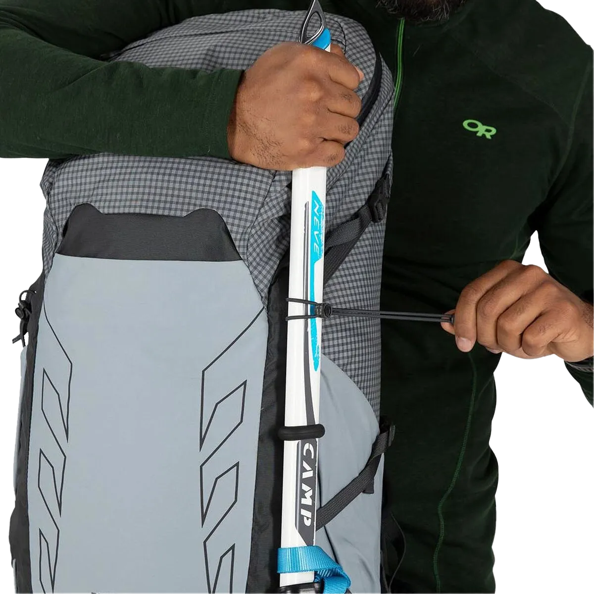 Talon Pro 30