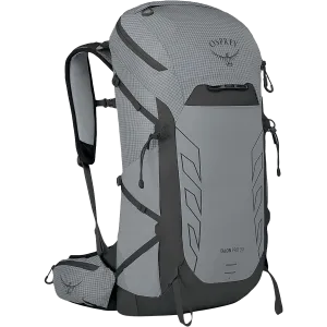 Talon Pro 30