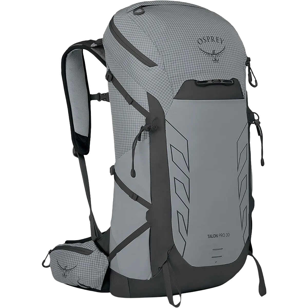 Talon Pro 30