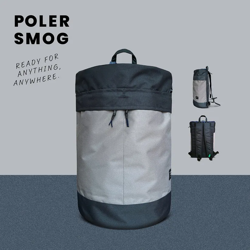 TA.THA.TA Poler | Relife Bag