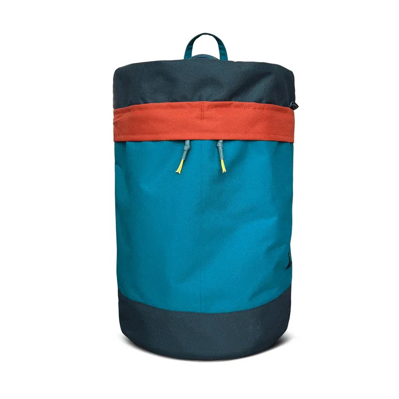 TA.THA.TA Poler | Relife Bag