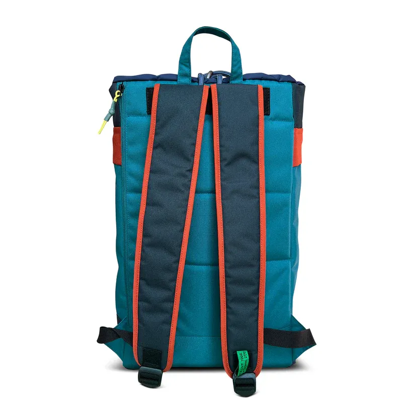 TA.THA.TA Poler | Relife Bag