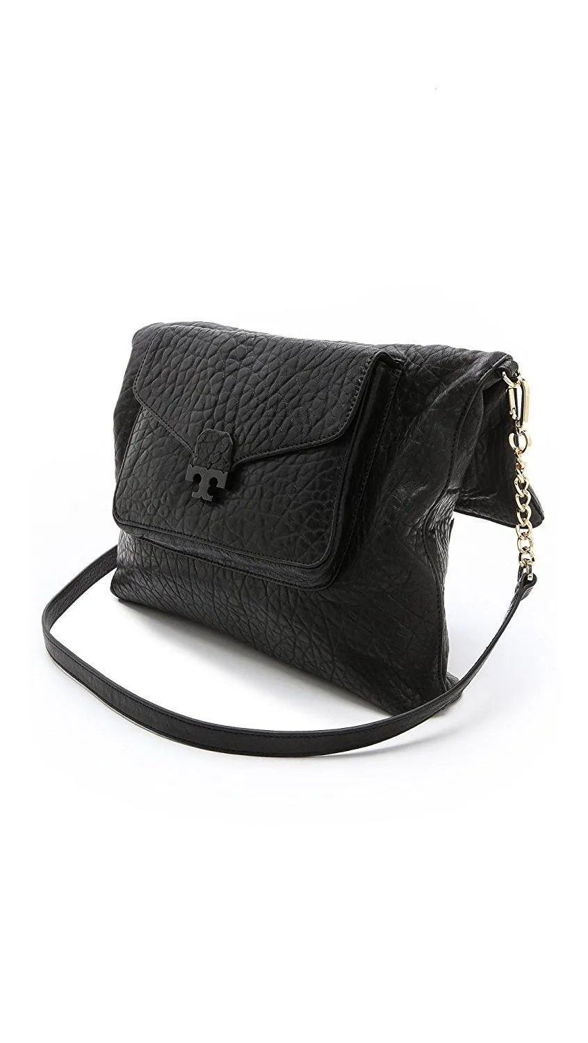 Ted Baker Tory Burch Womens Parkan Slim Tote