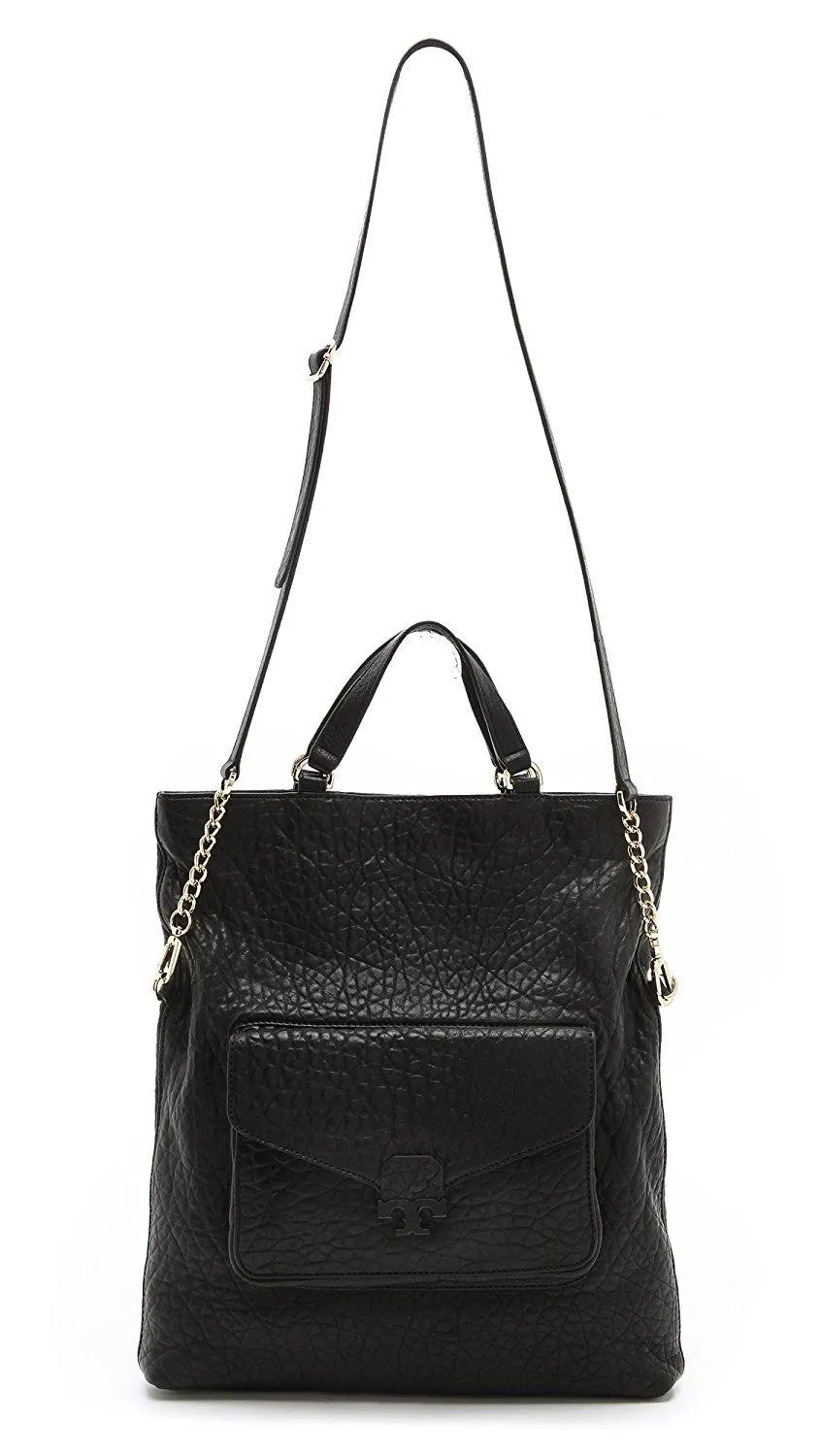 Ted Baker Tory Burch Womens Parkan Slim Tote