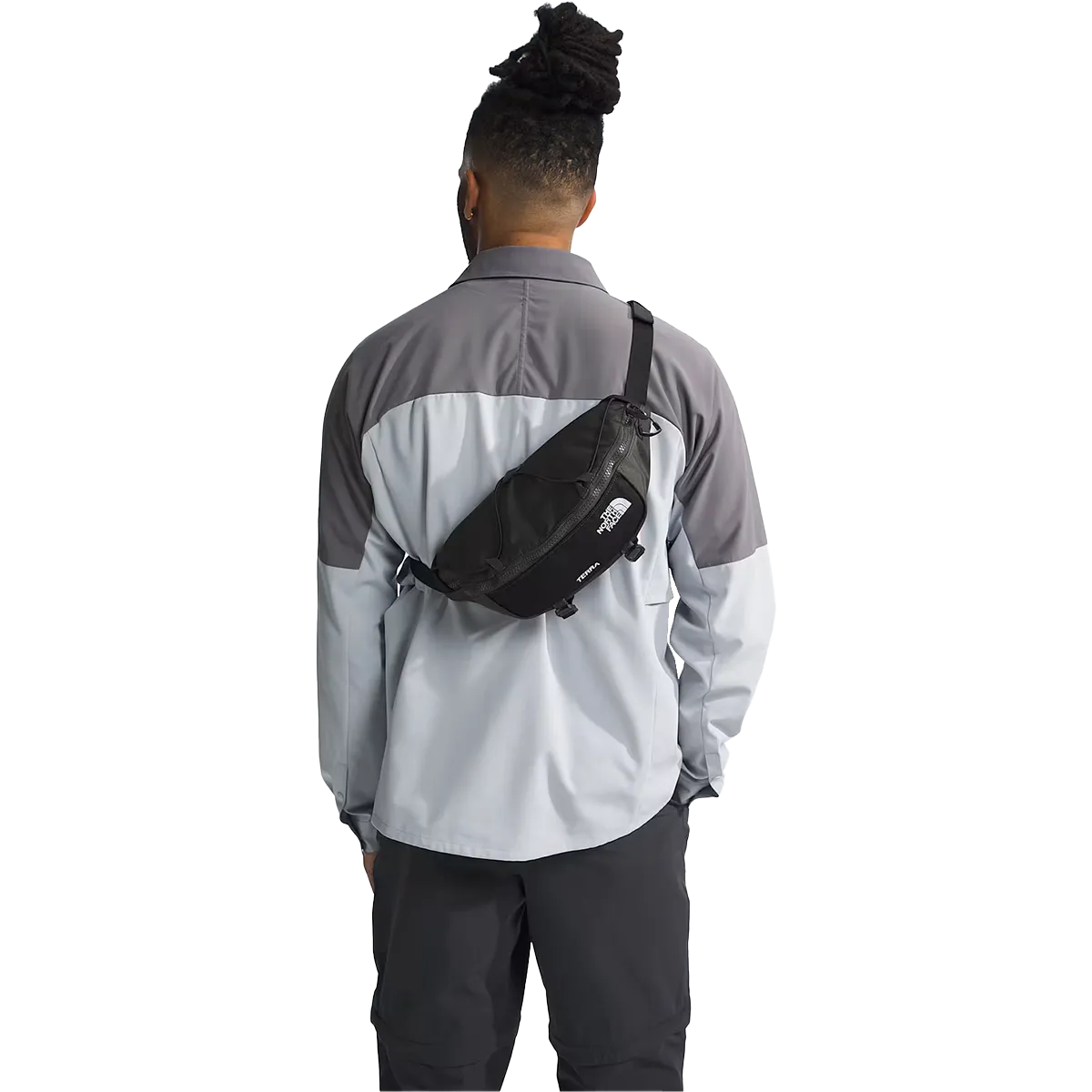 Terra Lumbar 3L