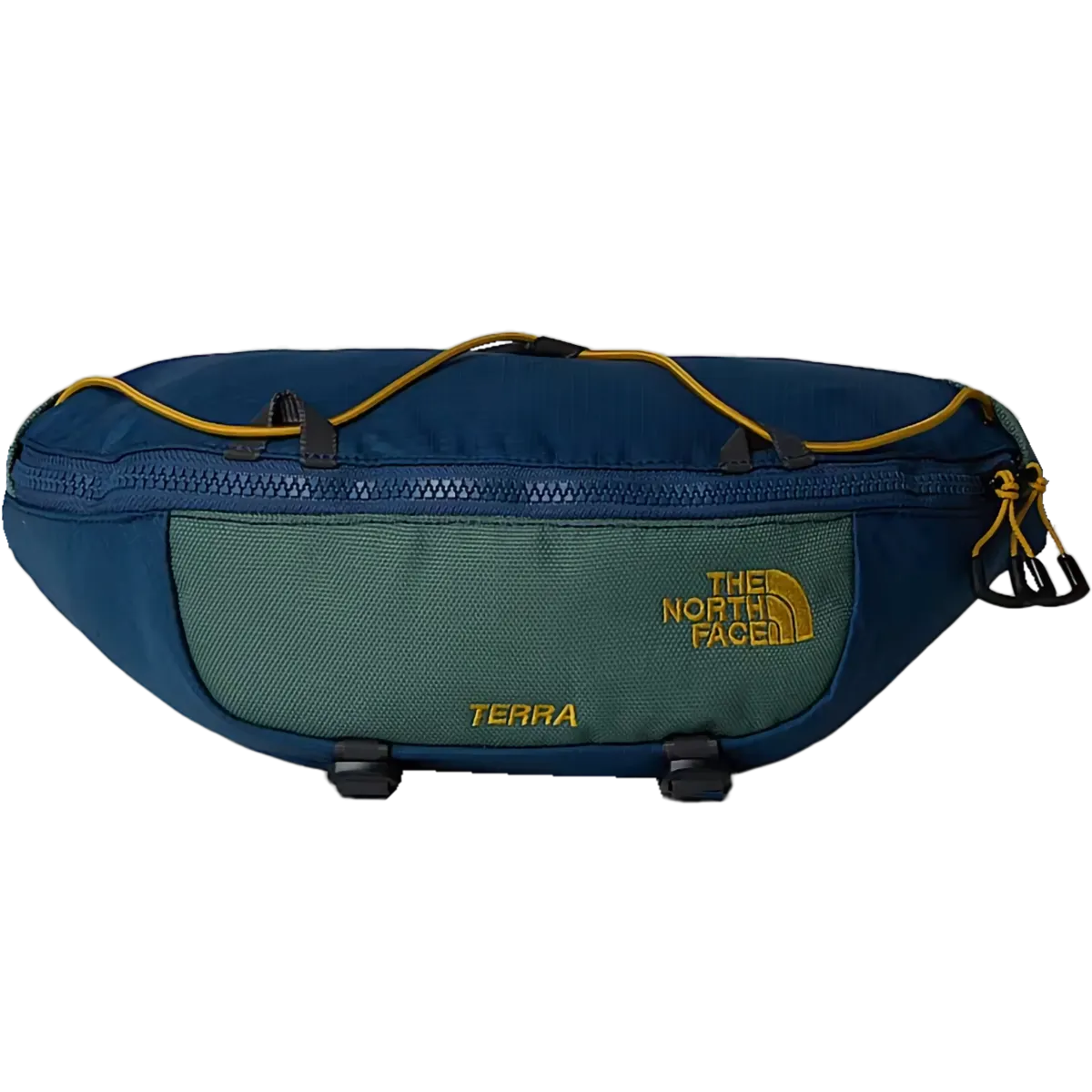 Terra Lumbar 3L