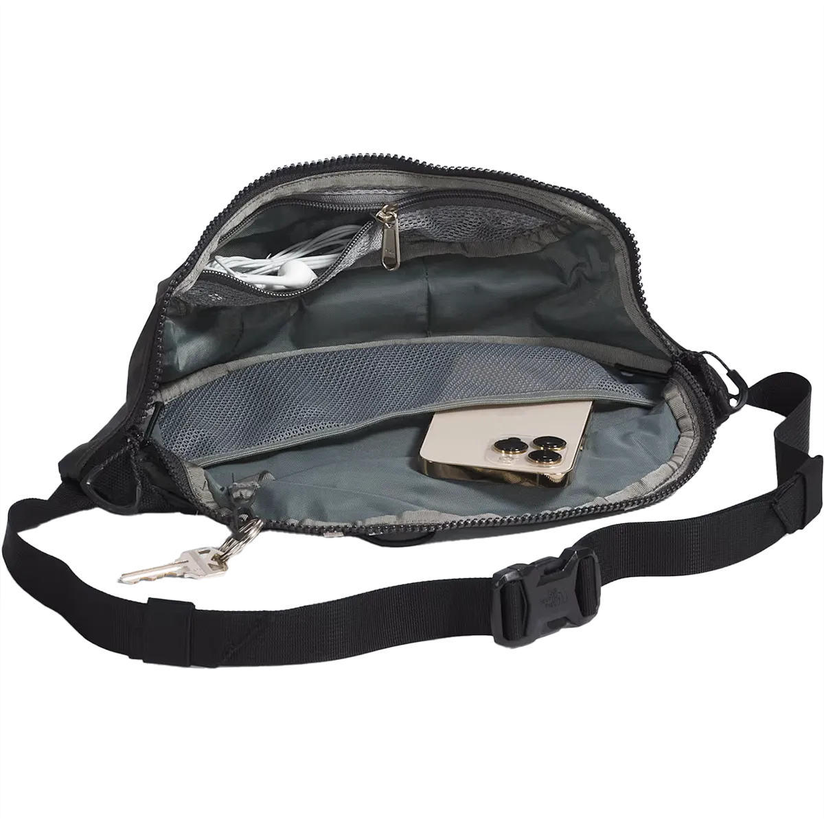Terra Lumbar 3L