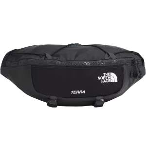 Terra Lumbar 3L