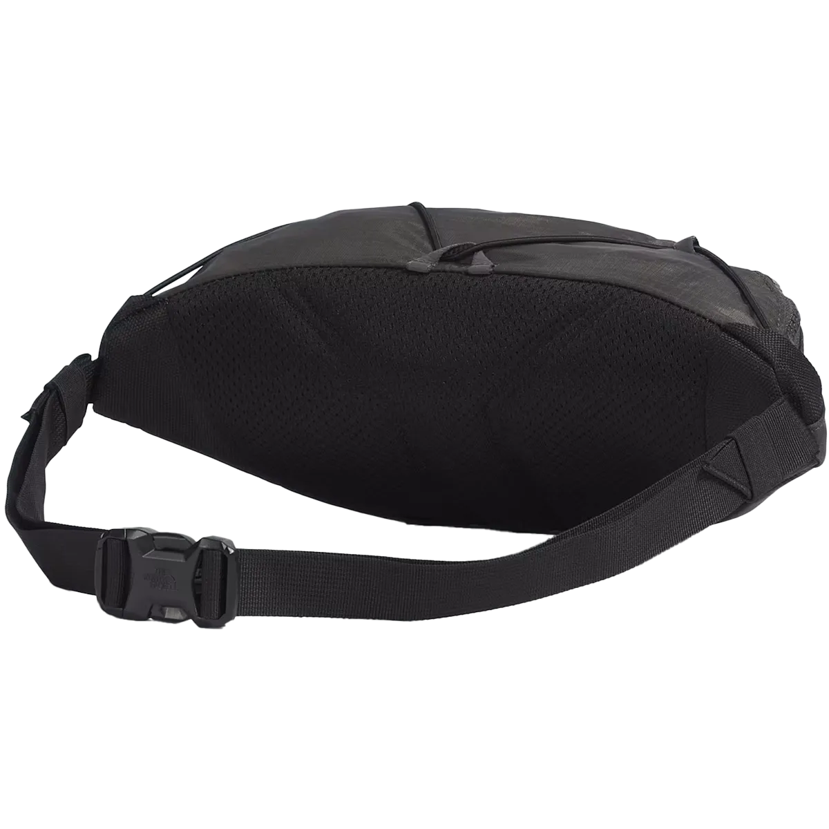 Terra Lumbar 3L