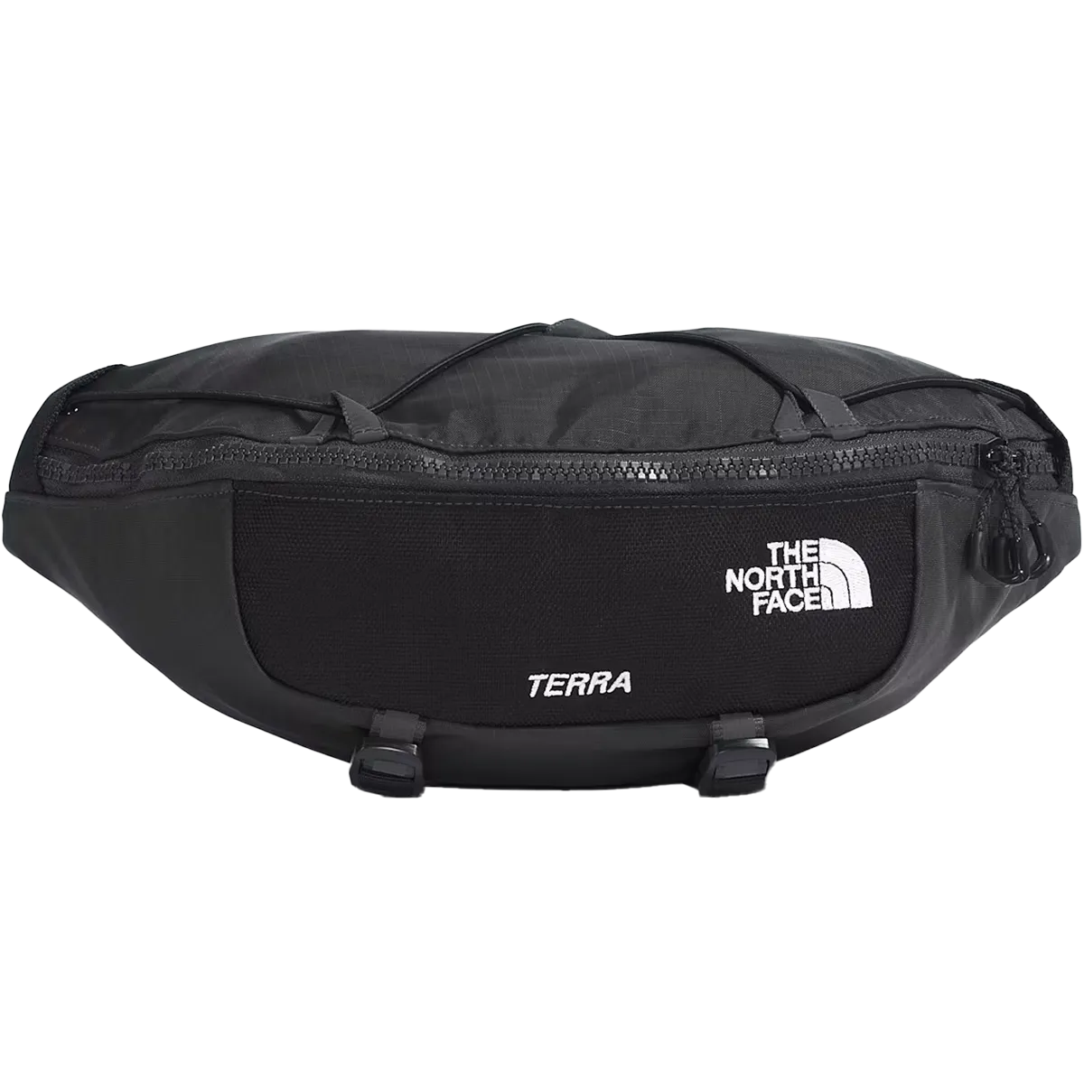 Terra Lumbar 3L