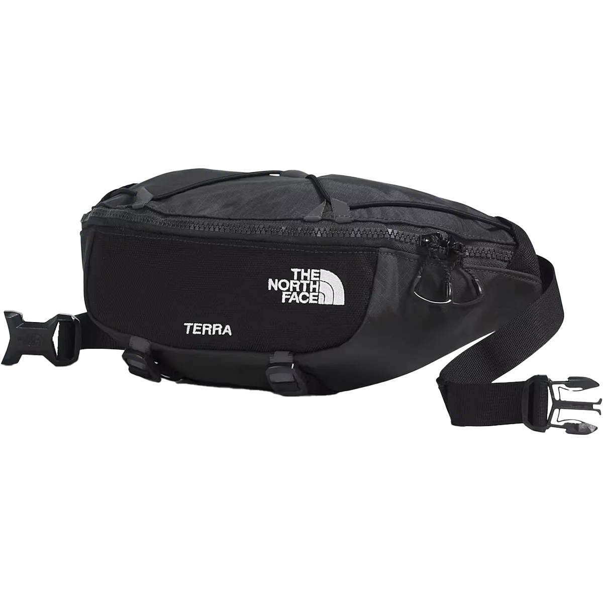 Terra Lumbar 3L