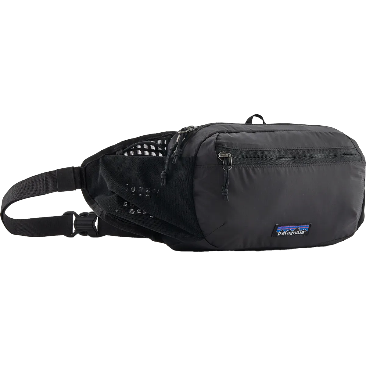 Terravia Hip Pack