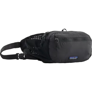 Terravia Hip Pack
