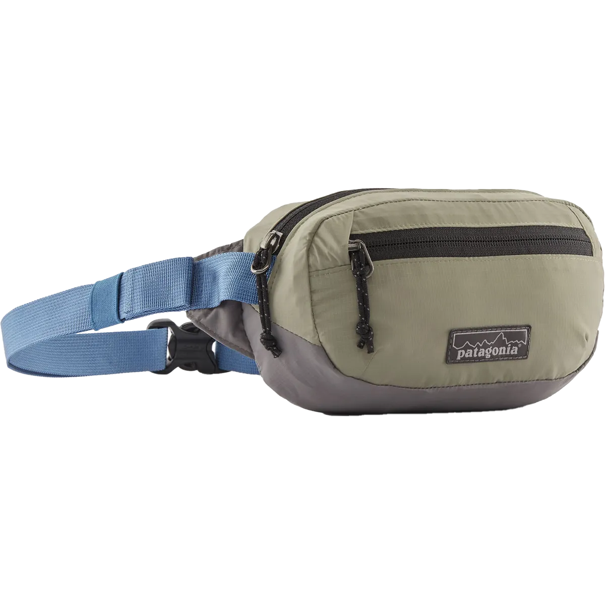 Terravia Mini Hip Pack