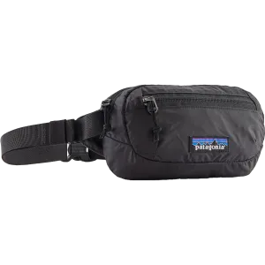 Terravia Mini Hip Pack