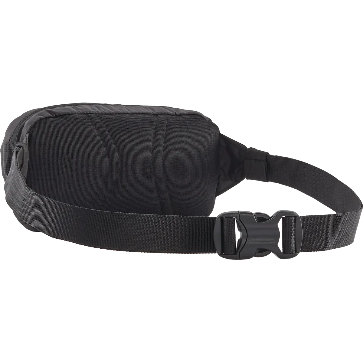 Terravia Mini Hip Pack