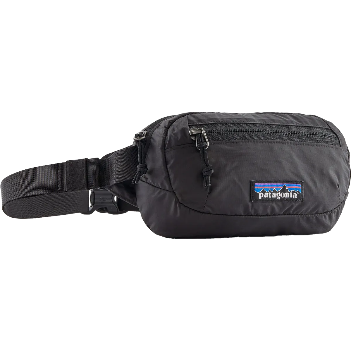 Terravia Mini Hip Pack