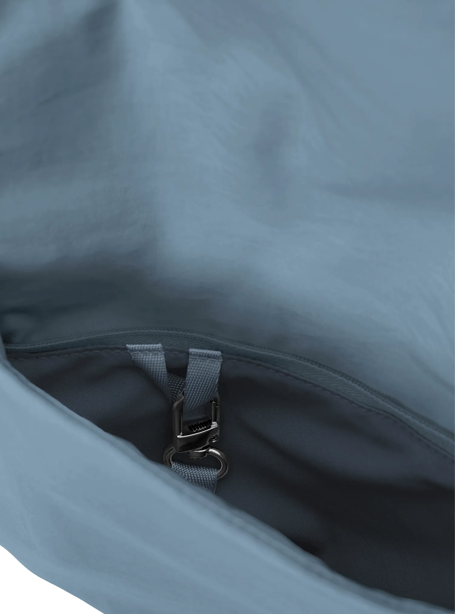 The Arc (Echo)