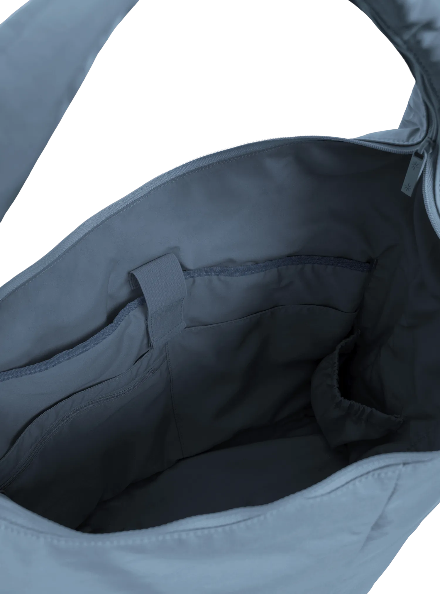 The Arc (Echo)