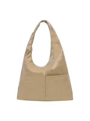 The Arc (Rich Cappuccino)