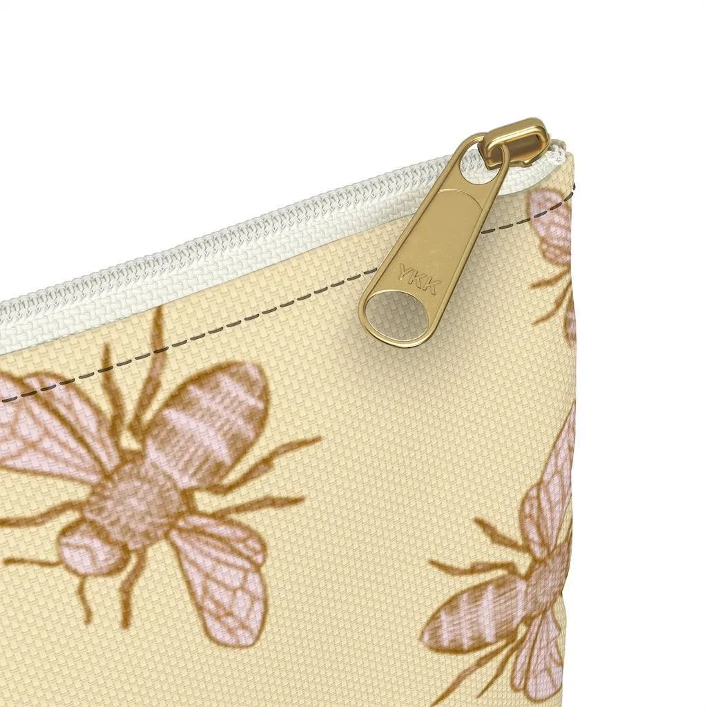 The Bee's Knees | Honey Bee Tote