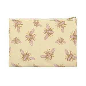 The Bee's Knees | Honey Bee Tote