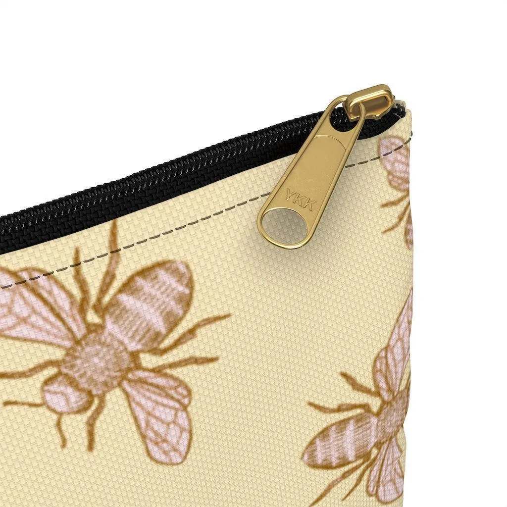 The Bee's Knees | Honey Bee Tote