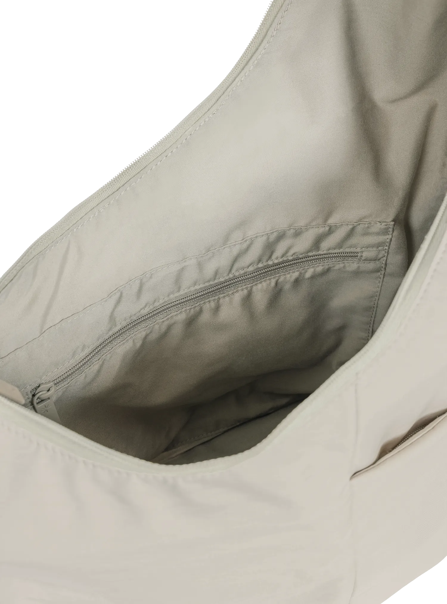 The Midi Arc (Creme)