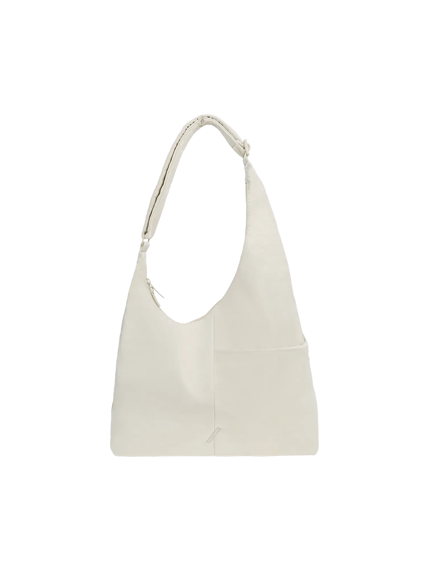The Midi Arc (Creme)